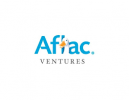 Aflac Global Ventures